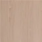 Material picture of Velora Sofa Table