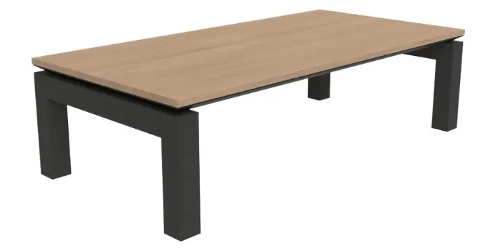 Dimensions of Velora Sofa Table