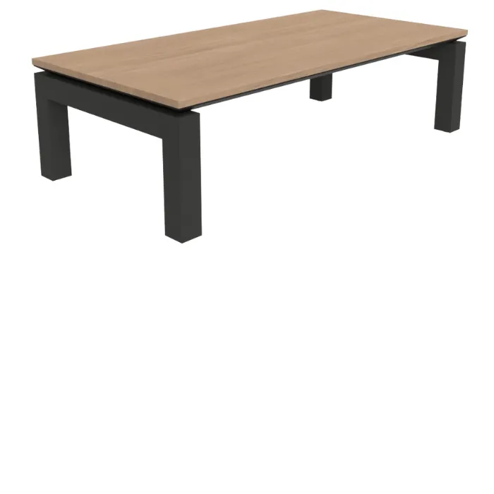 Dimensions of Velora Sofa Table