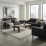Velora Sofa Table