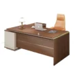 ANDERS-Executive-Desk-Right-return-4
