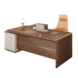 ANDERS-Executive-Desk-Right-return-4