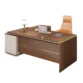 ANDERS-Executive-Desk-Right-return-4