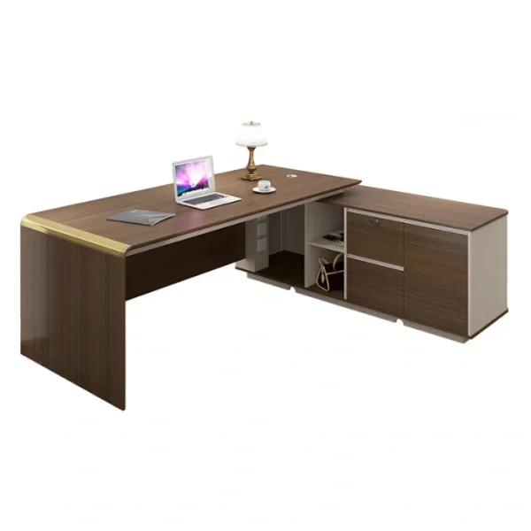ANDERS-Executive-Desk-Right-return-7-600x600 ANDERS-Executive-Desk-Right-return-7-600x600