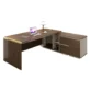 ANDERS-Executive-Desk-Right-return-7-600x600