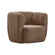 Arden Living room Set - Armchair