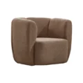 Arden Living room Set - Armchair