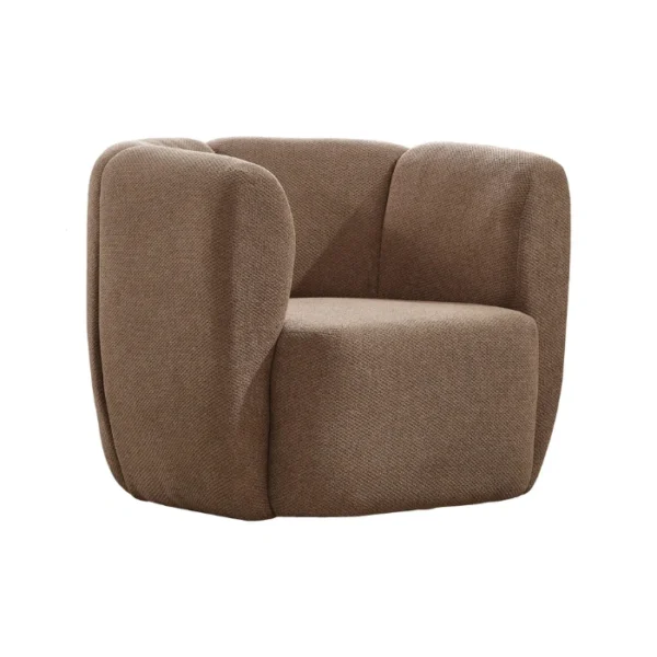 Arden Living room Set - Armchair Arden Living room Set - Armchair