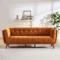 orange-velvet