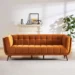 orange-velvet