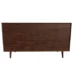 natural-walnut
