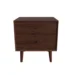 natural-walnut