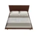 natural-walnut