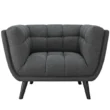 Bestow-Upholstered-Armchair-Grey-2-600x600