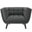 Bestow-Upholstered-Armchair-Grey-2-600x600