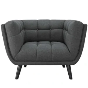 Bestow-Upholstered-Armchair-Grey-2-600×600