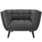 Bestow-Upholstered-Armchair-Grey-2-600x600
