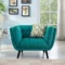 teal-plainweave