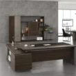Carter-Back-Wall-Cabinet-3-600x600