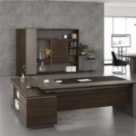 Carter Back Wall Cabinet