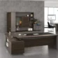 Carter-Back-Wall-Cabinet-3-600x600