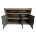 Carter-Credenza-3-600x600
