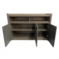 Carter-Credenza-3-600x600