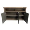 Carter-Credenza-3-600x600