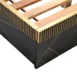 Cosmo Bed (5)