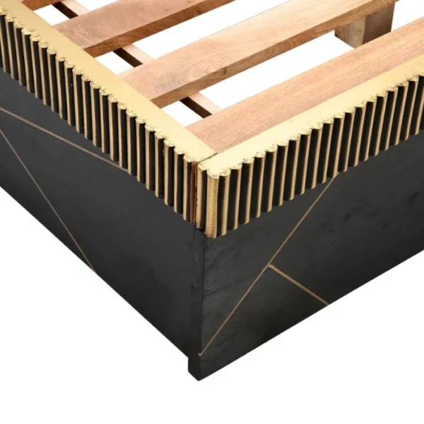 Cosmo Bed (5) Cosmo Bed (5)