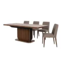 Cove Dining Set (3)