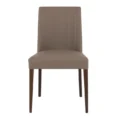 Cove Dining Set - chair (2)