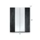 wardrobe dimensions