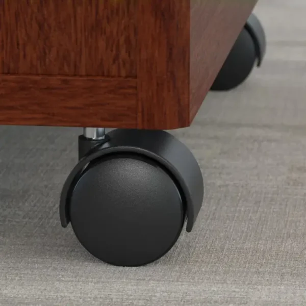 Executive-Bow-Desk-Mahogany-2 Executive-Bow-Desk-Mahogany-2