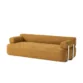 Horizon-Sofa-Ochre-Details-3