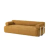 Horizon-Sofa-Ochre-Details-3