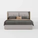 light-grey
