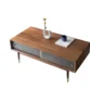 Nordic Coffee Table