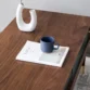 Nordic-Coffee-Table-4-600x600