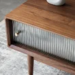 Nordic-Coffee-Table-6