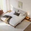 Nordic Haven Bed (3)