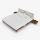 Nordic Haven Bed (5)