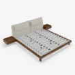 Nordic Haven Bed (6)