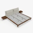 Nordic Haven Bed (6)