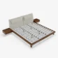 Nordic Haven Bed (6)