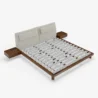 Nordic Haven Bed (6)