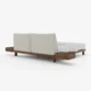 Nordic Haven Bed (7)