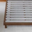 Nordic Haven Bed (8)