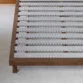 Nordic Haven Bed (8)