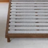 Nordic Haven Bed (8)